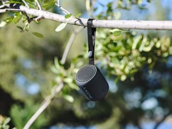 Sony SRS-XB12 Mini Bluetooth Speaker Loud Extra Bass Portable
