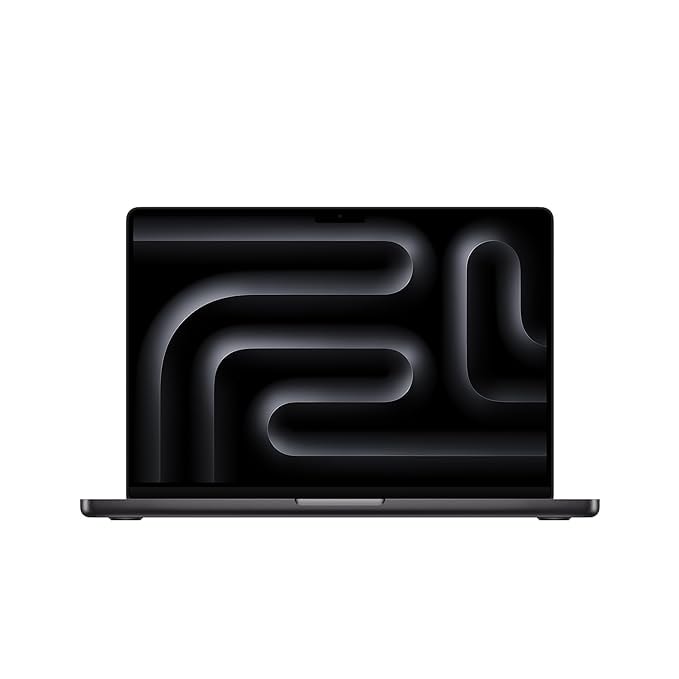 Apple 2023 MacBook Pro (14-inch)