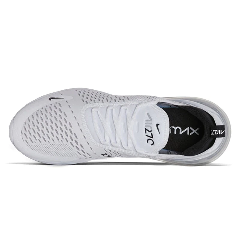 NIKE AIR MAX 270 Parent-child Shoes Original