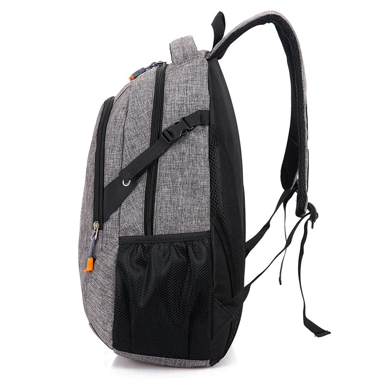 Backpack / School Bag For Teenagers