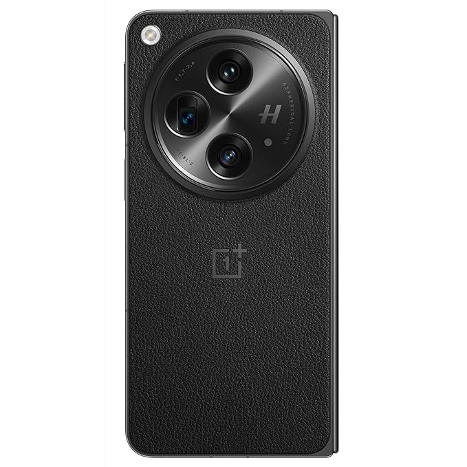 Oneplus Open
