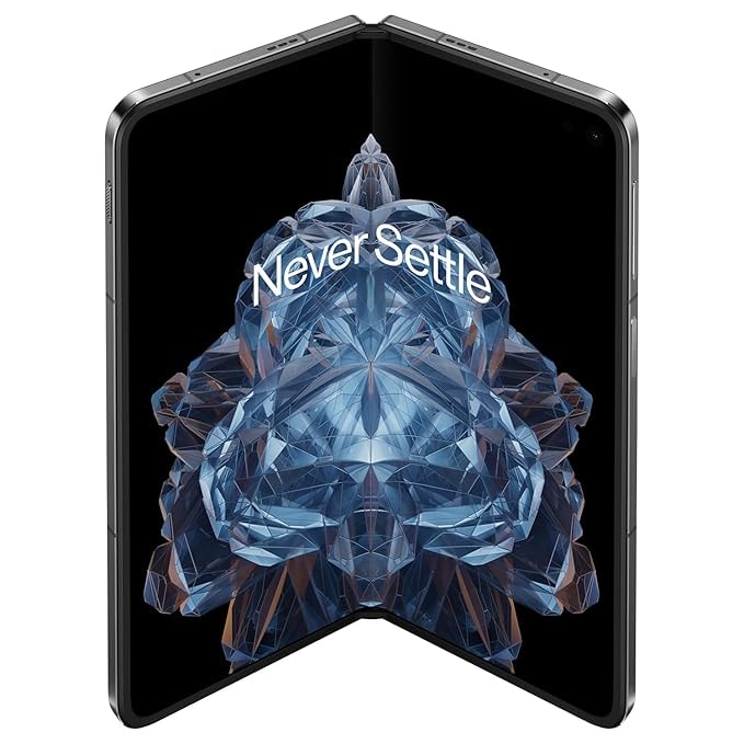 Oneplus Open