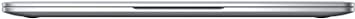 Huawei Kepler MateBook D 14" - AMD R5 - 8GB+256GB, Mystic Silver