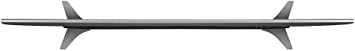 LG Electronics 75UH6550 75-Inch 4K Ultra HD Smart LED TV