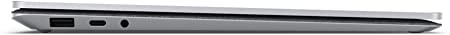 Microsoft Surface Laptop 3 – 13.5" Touch-Screen – Intel Core i5 - 8GB Memory - 256GB