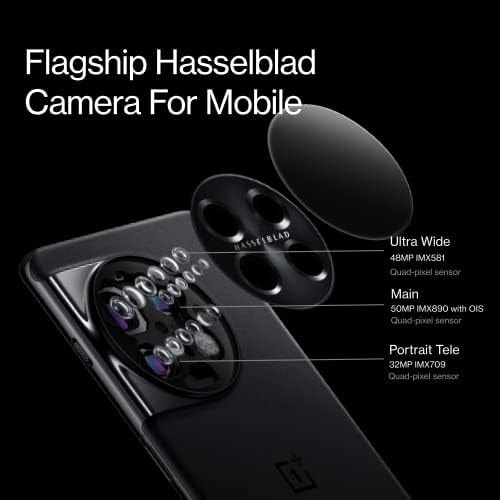 OnePlus 11 5G