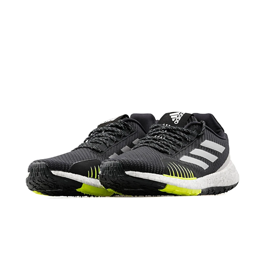 Adidas Men 'S Running Shoe EF8904