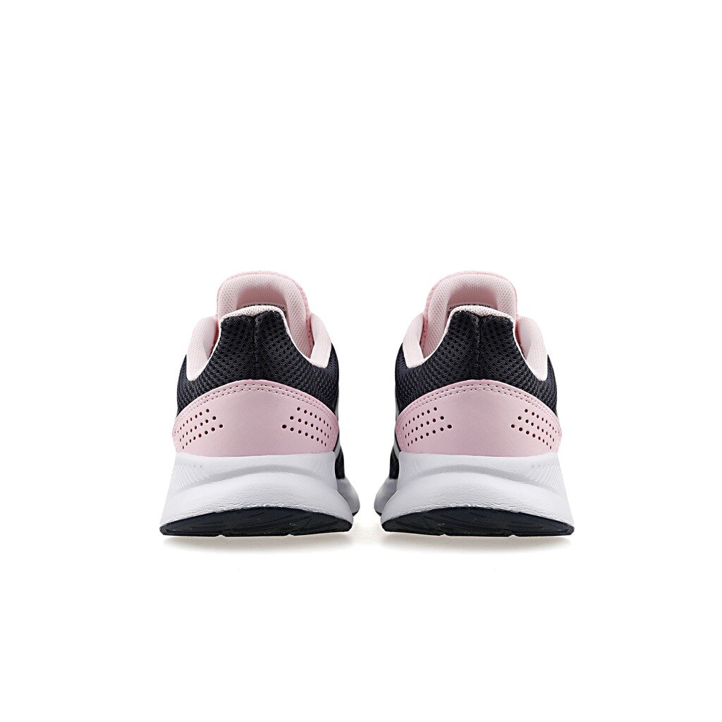 Adidas Blue Women Casual Shoes Ef0152 Runfalcon
