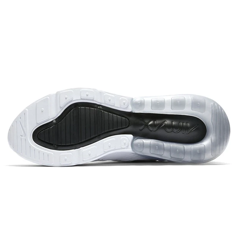 NIKE AIR MAX 270 Parent-child Shoes Original